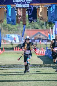 BIB: 
                            <button type="button" onclick="openModal(26665928)" class="btn btn-primary btn-sm float-right btn-popup" data-toggle="modal" data-target=".modal-high-quality">
                        <i class="fas fa-shopping-cart"></i> Add to Cart
                    </button>
                                            <button type="button" onclick="isThisMe(26665928, true)" class="btn btn-success btn-sm float-right btn-popup btn-isme hidden" data-toggle="tooltip" data-placement="bottom" title="นี่คือรูปของคุณใช่ไหม คลิกที่นี่เพื่อเอาเข้าอัลบั้ม">
                        <i class="fas fa-plus"></i> Add to album
                    </button>
                    <button type="button" onclick="isThisMe(26665928, false)" class="btn btn-warning btn-sm float-right btn-popup btn-isnotme hidden">
                        <i class="fas fa-ban"></i> Remove from album
                    </button>